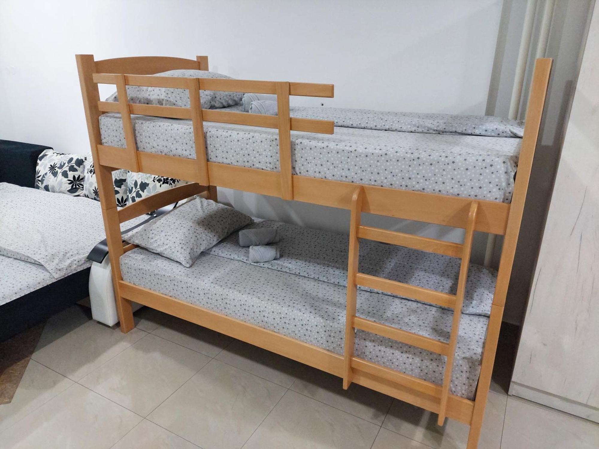 Apartman Aleksic U Samom Centru Grada Knjazevac Exteriör bild